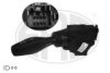 FORD 1546580 Steering Column Switch